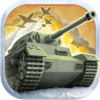 pqbtaa Online Games